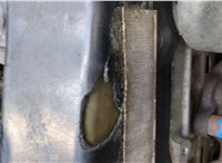  Поддон Toyota Hilux 2011-2015 11887093 #3