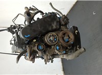  Поддон Toyota Hilux 2011-2015 11887093 #5