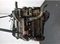  Поддон Toyota Hilux 2011-2015 11887093 #6