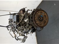  Поддон Toyota Hilux 2011-2015 11887093 #7