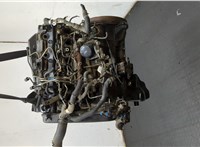  Поддон Toyota Hilux 2011-2015 11887093 #9
