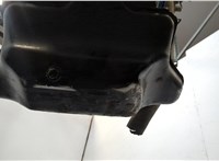  Поддон Toyota Hilux 2011-2015 11887093 #10