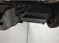  Поддон Toyota Hilux 2011-2015 11887093 #11