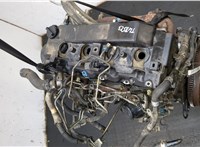  Поддон Toyota Hilux 2011-2015 11887093 #12