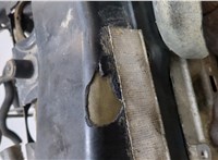  Поддон Toyota Hilux 2011-2015 11887093 #13