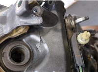  Поддон Toyota Hilux 2011-2015 11887093 #14