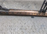 811302E900 Замок капота Hyundai Tucson 1 2004-2009 11290875 #2