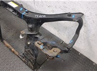 811302E900 Замок капота Hyundai Tucson 1 2004-2009 11290875 #3