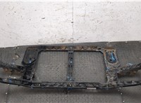 811302E900 Замок капота Hyundai Tucson 1 2004-2009 11290875 #4