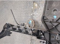 811302E900 Замок капота Hyundai Tucson 1 2004-2009 11290875 #6
