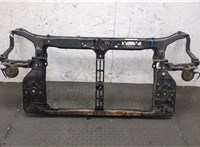 811302E900 Замок капота Hyundai Tucson 1 2004-2009 11290875 #13