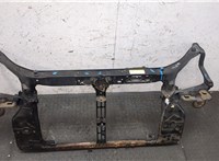 811302E900 Замок капота Hyundai Tucson 1 2004-2009 11290875 #14