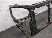 811302E900 Замок капота Hyundai Tucson 1 2004-2009 11290875 #15