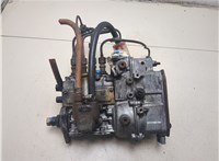 0400074961 ТНВД Mercedes 123 20176827 #1