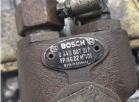0400074961 ТНВД Mercedes 123 20176827 #2