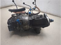 0400074961 ТНВД Mercedes 123 20176827 #11