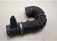 0281003861, 55206756 Измеритель потока воздуха (расходомер) Fiat Doblo 2005-2010 20176848 #5