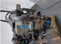 96651941, 96984141 Катушка зажигания Chevrolet Aveo (T250 / 255) 2008-2011 11290887 #3