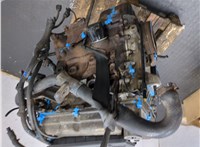 96651941, 96984141 Катушка зажигания Chevrolet Aveo (T250 / 255) 2008-2011 11290887 #4