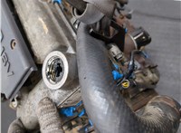 96651941, 96984141 Катушка зажигания Chevrolet Aveo (T250 / 255) 2008-2011 11290887 #5