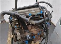 96651941, 96984141 Катушка зажигания Chevrolet Aveo (T250 / 255) 2008-2011 11290887 #6