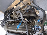 96651941, 96984141 Катушка зажигания Chevrolet Aveo (T250 / 255) 2008-2011 11290887 #9