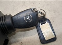  Замок зажигания Mercedes C W203 2000-2007 20176852 #2