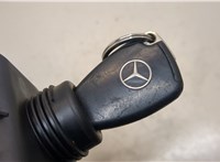  Замок зажигания Mercedes C W203 2000-2007 20176852 #5