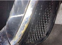 A00090593009999 Датчик парктроника Mercedes E W212 2009-2016 11292948 #5