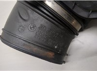 13717577454, 13717577455, 7577455, 7577454 Корпус воздушного фильтра BMW X6 E71 2007-2014 20176879 #5