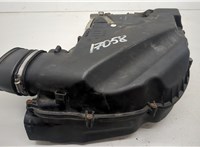 13717577454, 13717577455, 7577455, 7577454 Корпус воздушного фильтра BMW X6 E71 2007-2014 20176879 #6