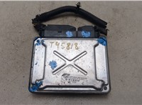 51793116 Блок управления двигателем Fiat Panda 2003-2012 20176880 #5