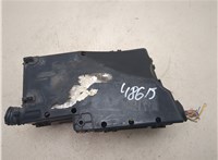 AV6T14A142AB Блок предохранителей Ford Focus 3 2011-2015 20176909 #6