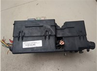 AV6T14A142AB Блок предохранителей Ford Focus 3 2011-2015 20176909 #7