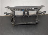 3C0805588H Рамка передняя (телевизор) Volkswagen Passat 6 2005-2010 20176924 #2