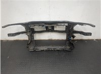 3C0805588H Рамка передняя (телевизор) Volkswagen Passat 6 2005-2010 20176924 #3
