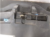 3C0805588H Рамка передняя (телевизор) Volkswagen Passat 6 2005-2010 20176924 #5