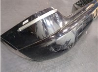 A1638804771 Бампер Mercedes ML W163 1998-2004 20176943 #9