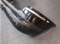 A1638804771 Бампер Mercedes ML W163 1998-2004 20176943 #10