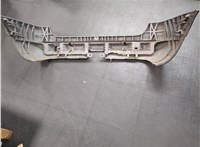 A1638804771 Бампер Mercedes ML W163 1998-2004 20176943 #11