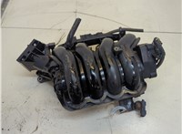  Коллектор впускной Honda Civic 2006-2012 20176950 #1