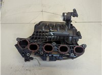  Коллектор впускной Honda Civic 2006-2012 20176950 #2