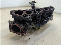  Коллектор впускной Honda Civic 2006-2012 20176950 #3