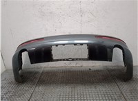  Заглушка (решетка) бампера Audi Q7 2005-2015 11390096 #4