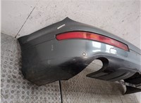  Заглушка (решетка) бампера Audi Q7 2005-2015 11390096 #5