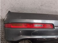  Заглушка (решетка) бампера Audi Q7 2005-2015 11390096 #6