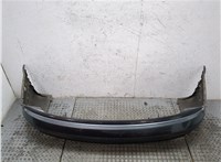  Заглушка (решетка) бампера Audi Q7 2005-2015 11390096 #9