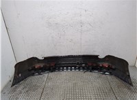  Заглушка (решетка) бампера Audi Q7 2005-2015 11390096 #11