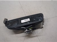 A20781034179051 Зеркало салона Mercedes E W212 2009-2016 20177031 #6