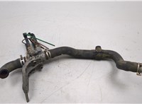8200033974 Догреватель Opel Vivaro 2001-2014 20177032 #1